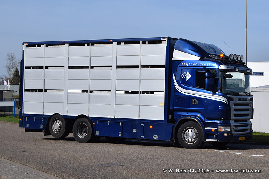 Truckrun Horst-20150412-Teil-1-1219.jpg